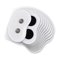 4-Month Patches Supply (Included)