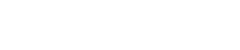 BreathEase 