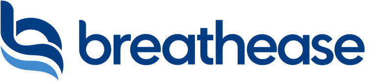 BreathEase 